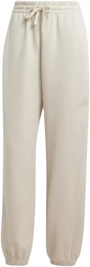 adidas Women's All Szn Fleece Loose Pants