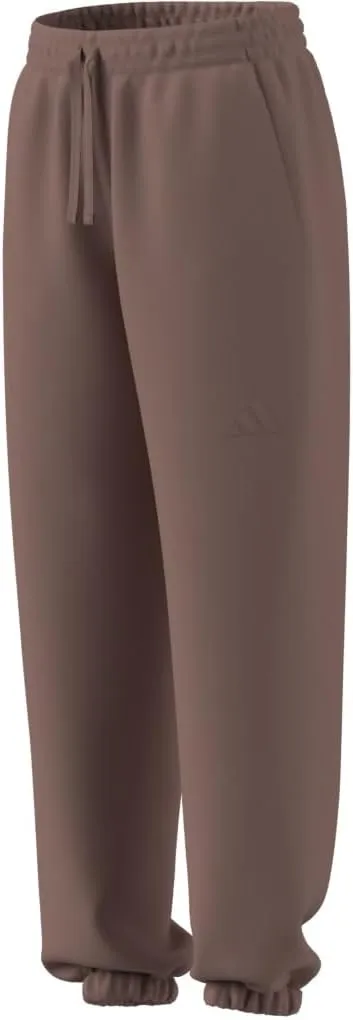 adidas Women's All Szn Fleece Loose Pants