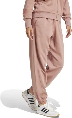 adidas Women's All Szn Fleece Loose Pants