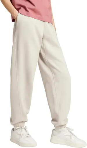 adidas Women's All Szn Fleece Loose Pants