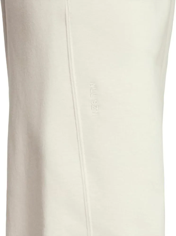 adidas Women's All Szn Fleece Loose Pants
