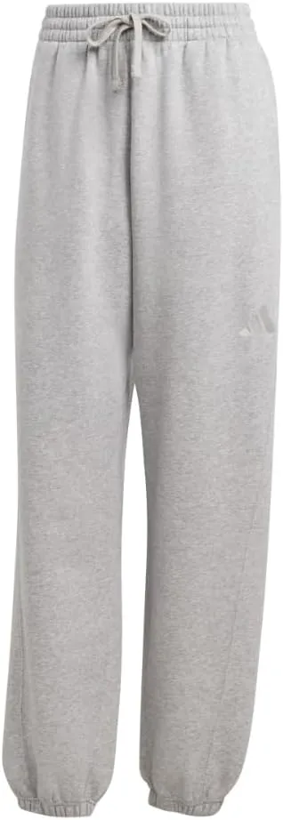 adidas Women's All Szn Fleece Loose Pants