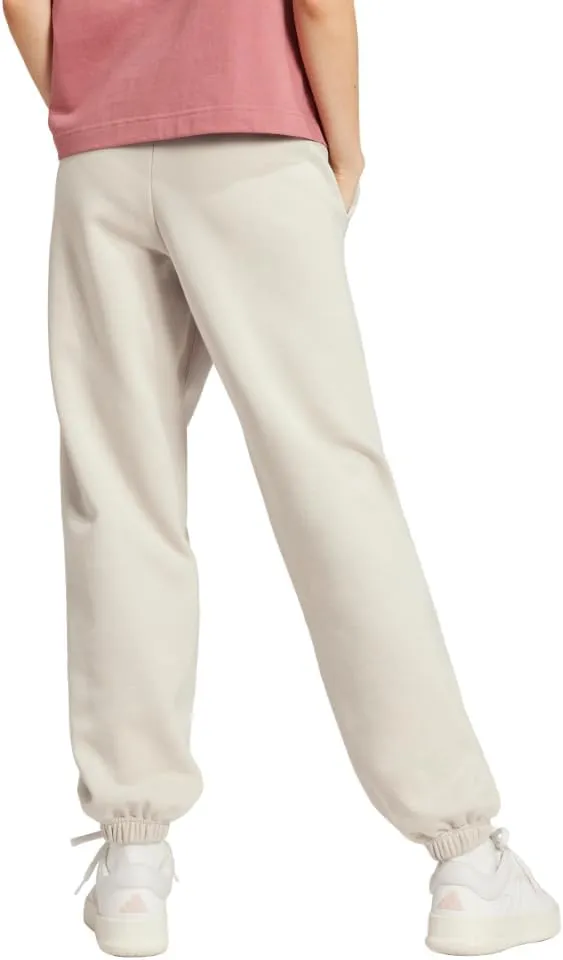 adidas Women's All Szn Fleece Loose Pants