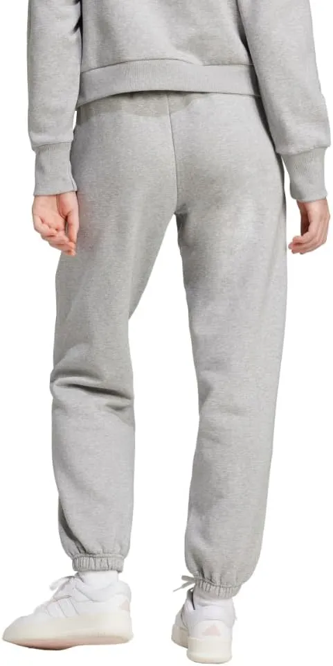 adidas Women's All Szn Fleece Loose Pants