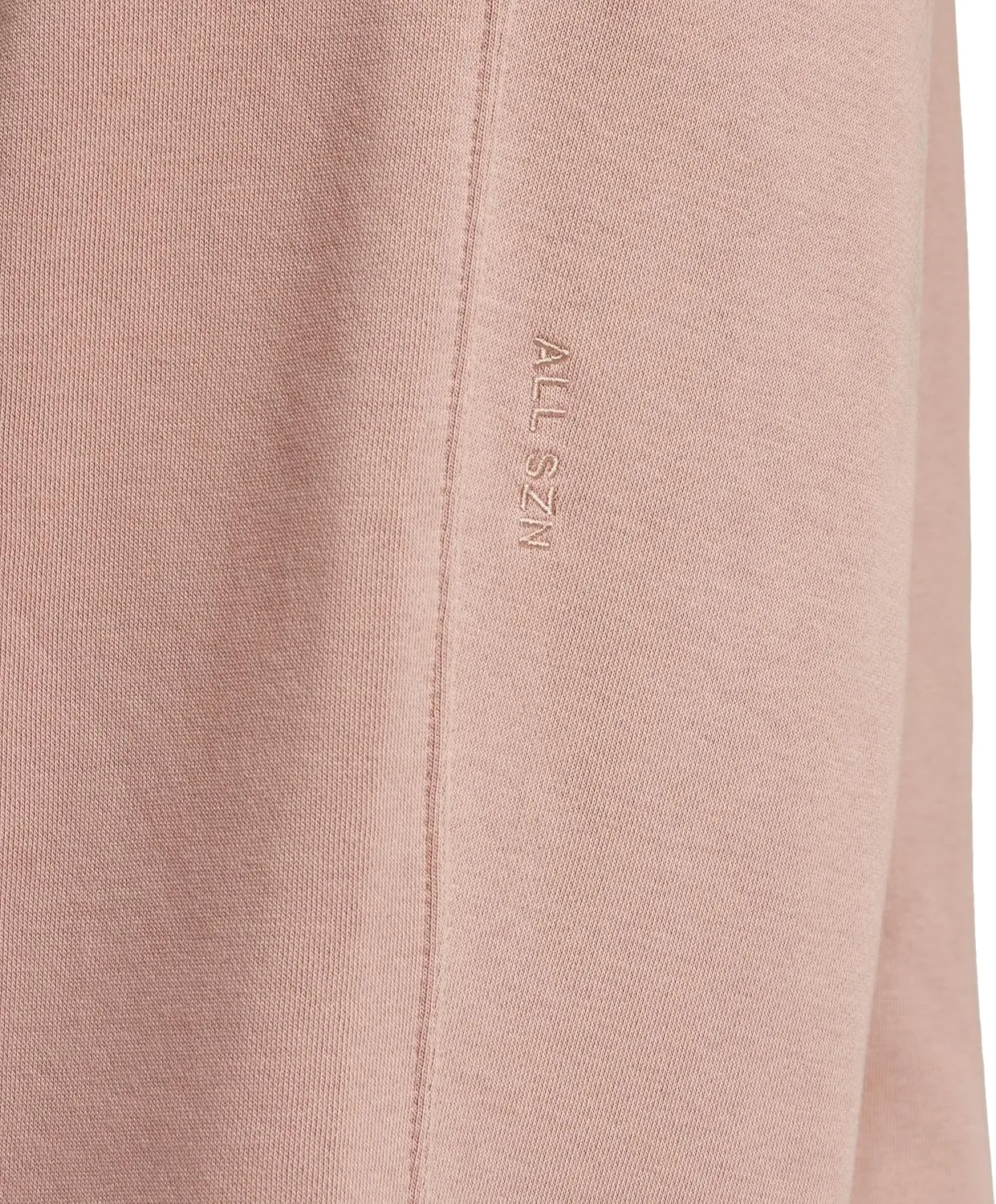 adidas Women's All Szn Fleece Loose Pants