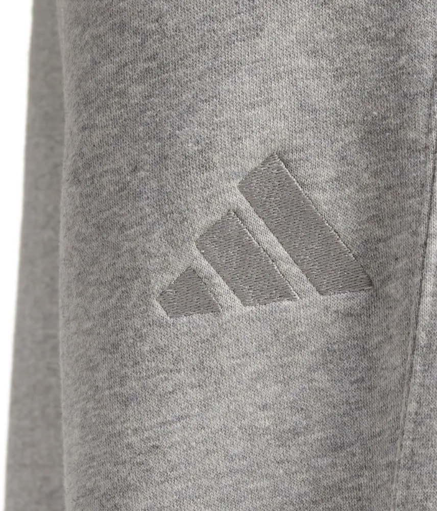 adidas Women's All Szn Fleece Loose Pants
