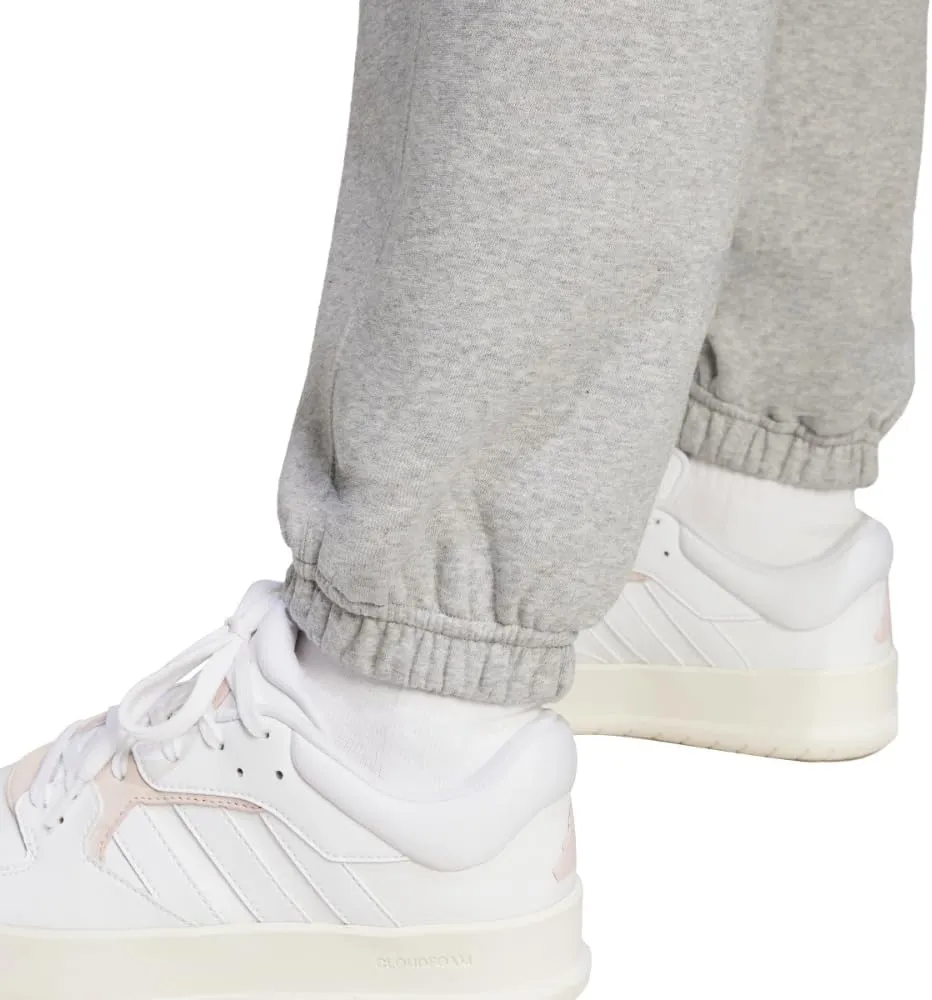 adidas Women's All Szn Fleece Loose Pants