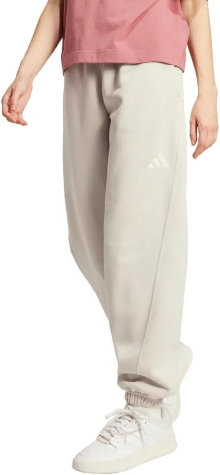 adidas Women's All Szn Fleece Loose Pants