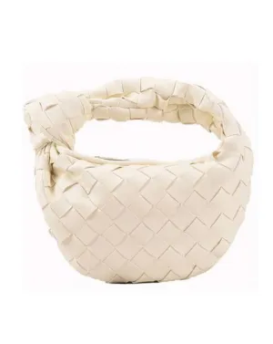 AMIA PURSE