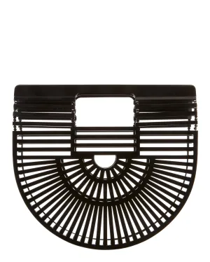 BAMBOO ARK BAG