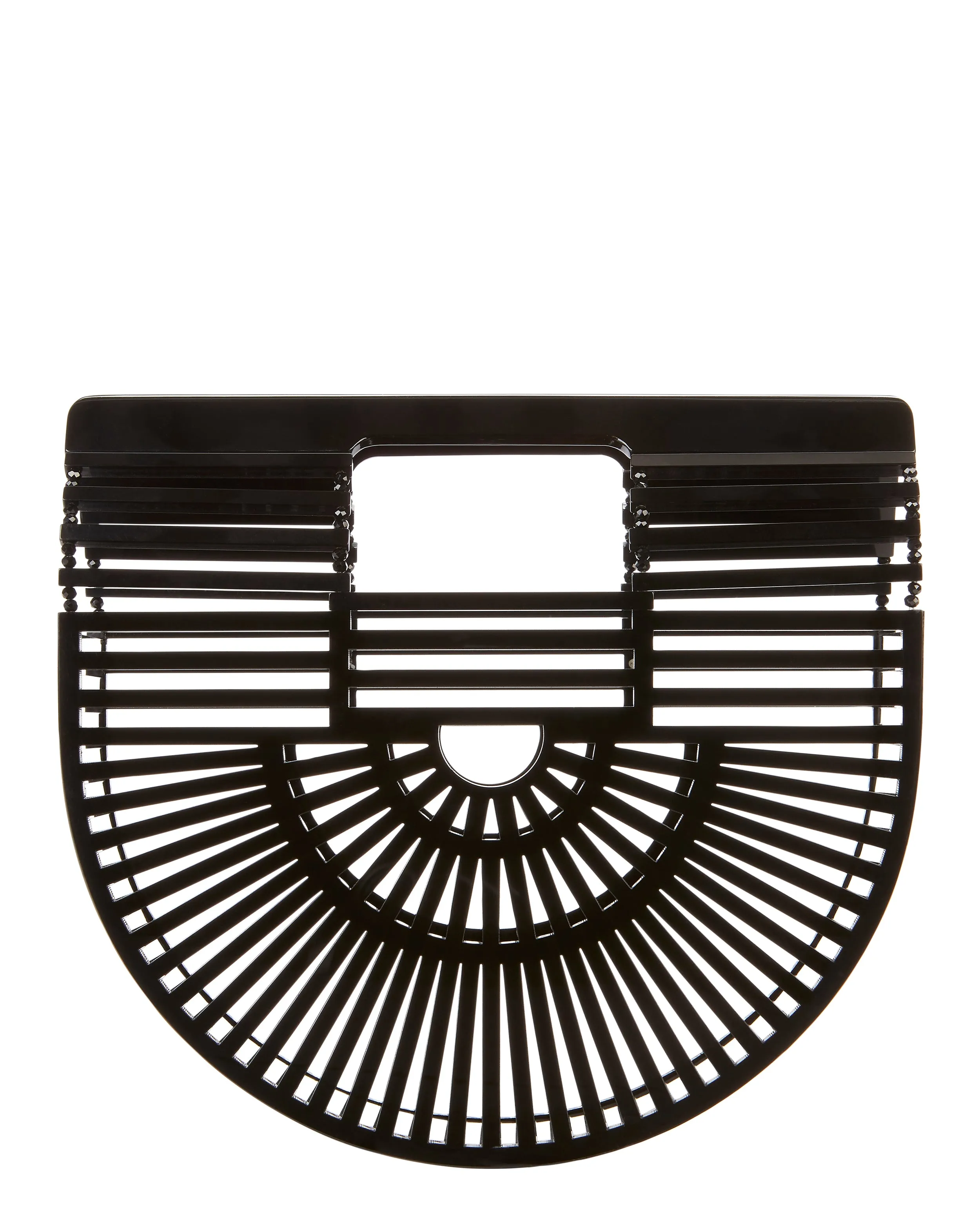 BAMBOO ARK BAG