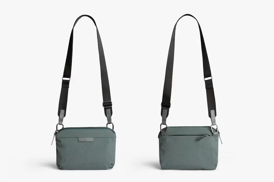 Bellroy Tokyo Side Bag