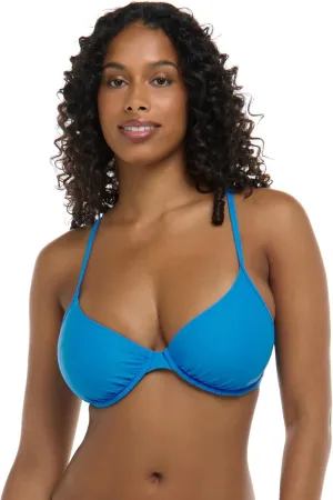 Body Glove Women's Standard Bikini