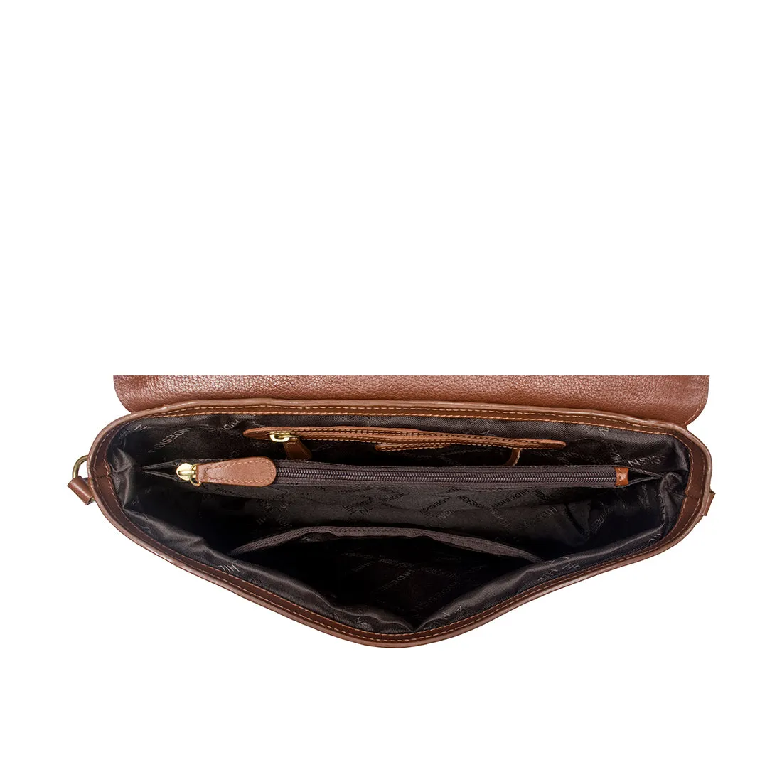 BUTTERSCOTCH 01 CROSSBODY