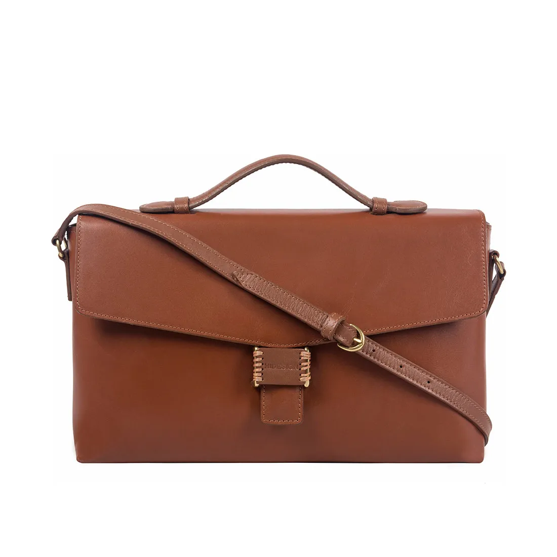 BUTTERSCOTCH 01 CROSSBODY