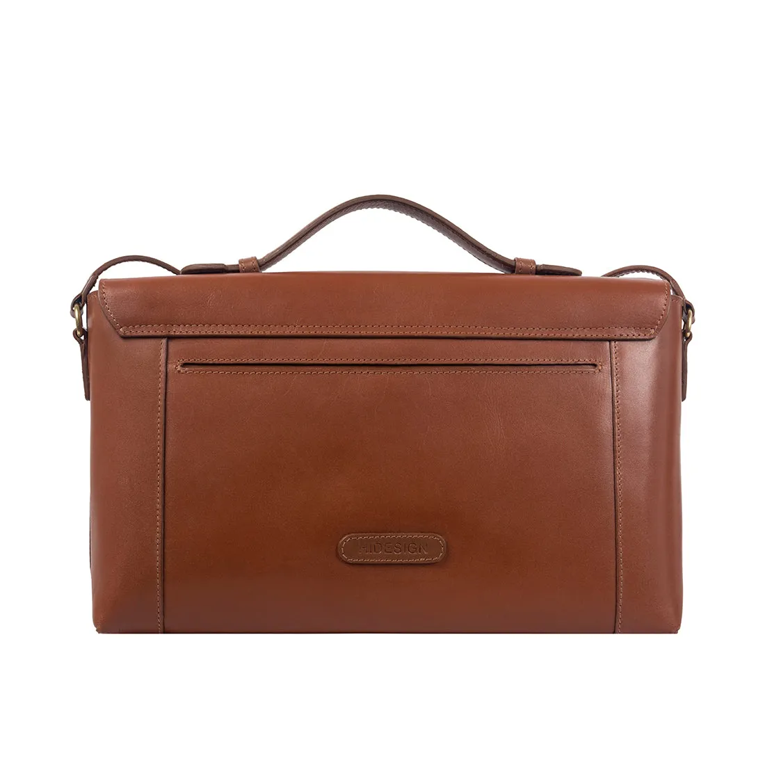 BUTTERSCOTCH 01 CROSSBODY