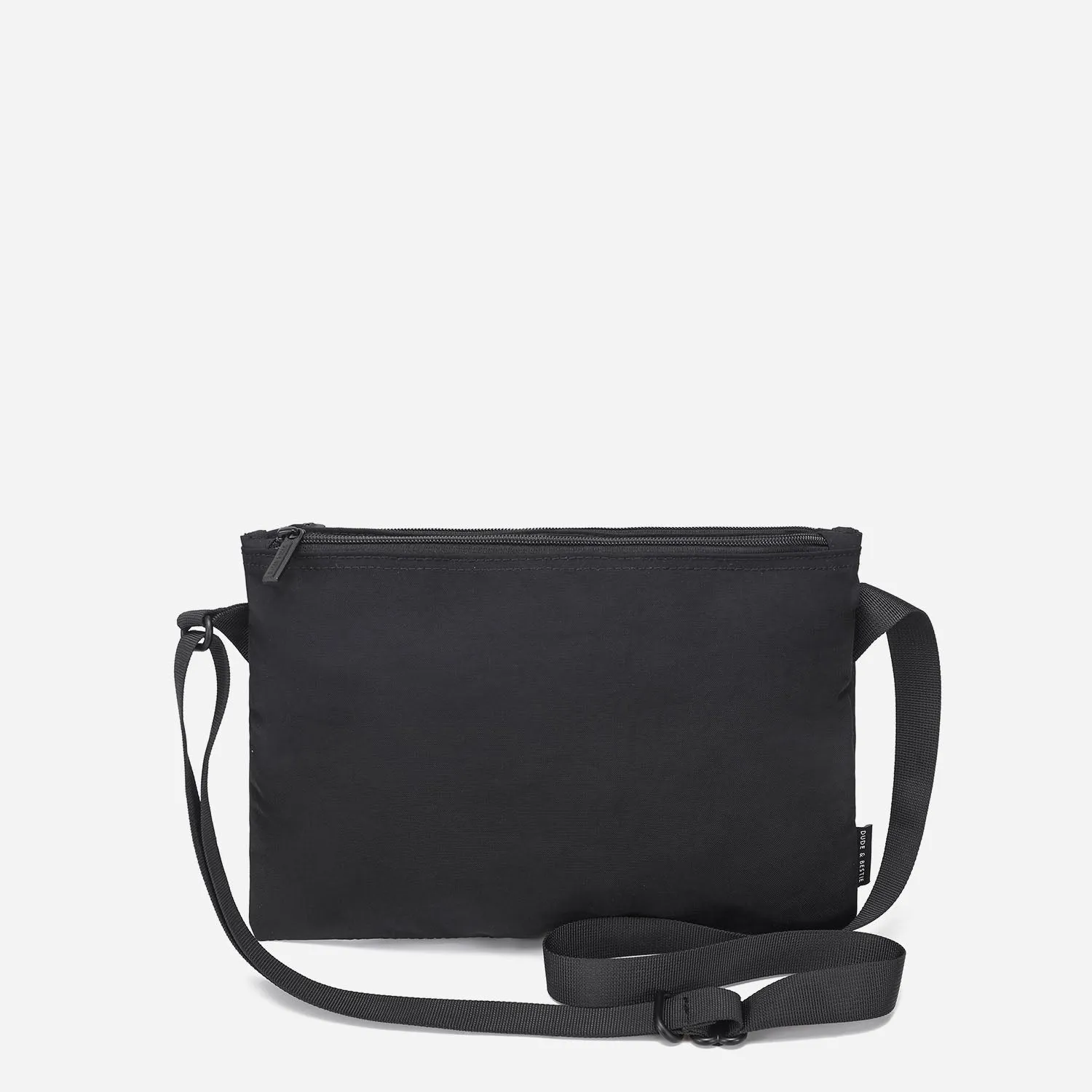 Crag Crossbody Bag