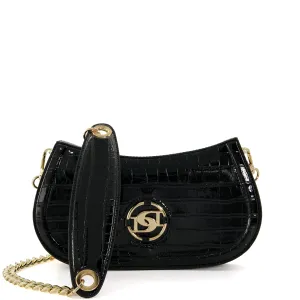 DACRE - BLACK