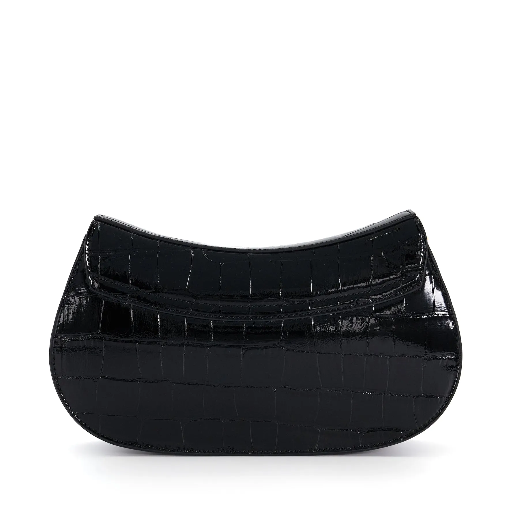 DACRE - BLACK