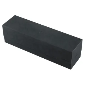 Deckbox: Dungeon S 550  Black