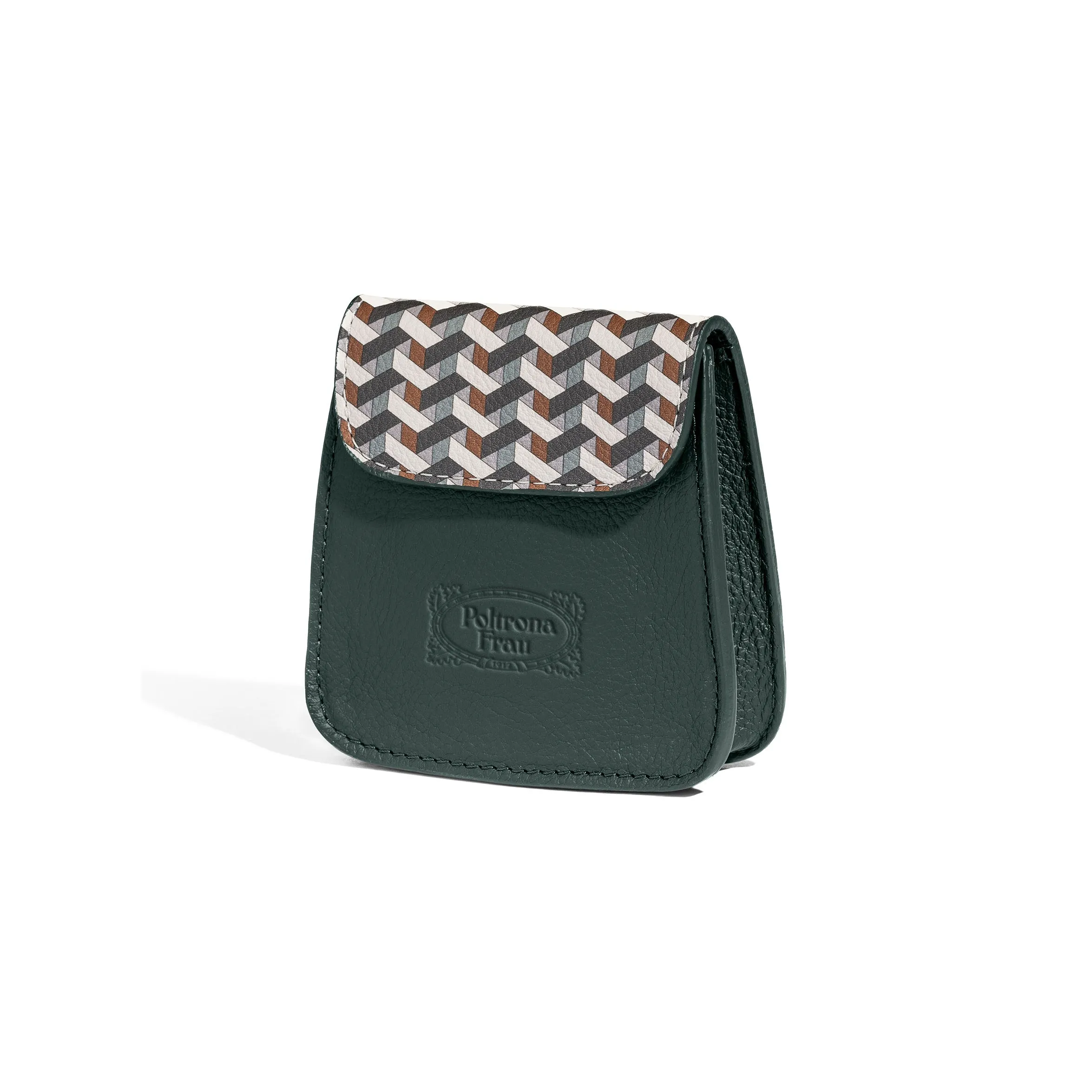 Dog Biscuit Pocket