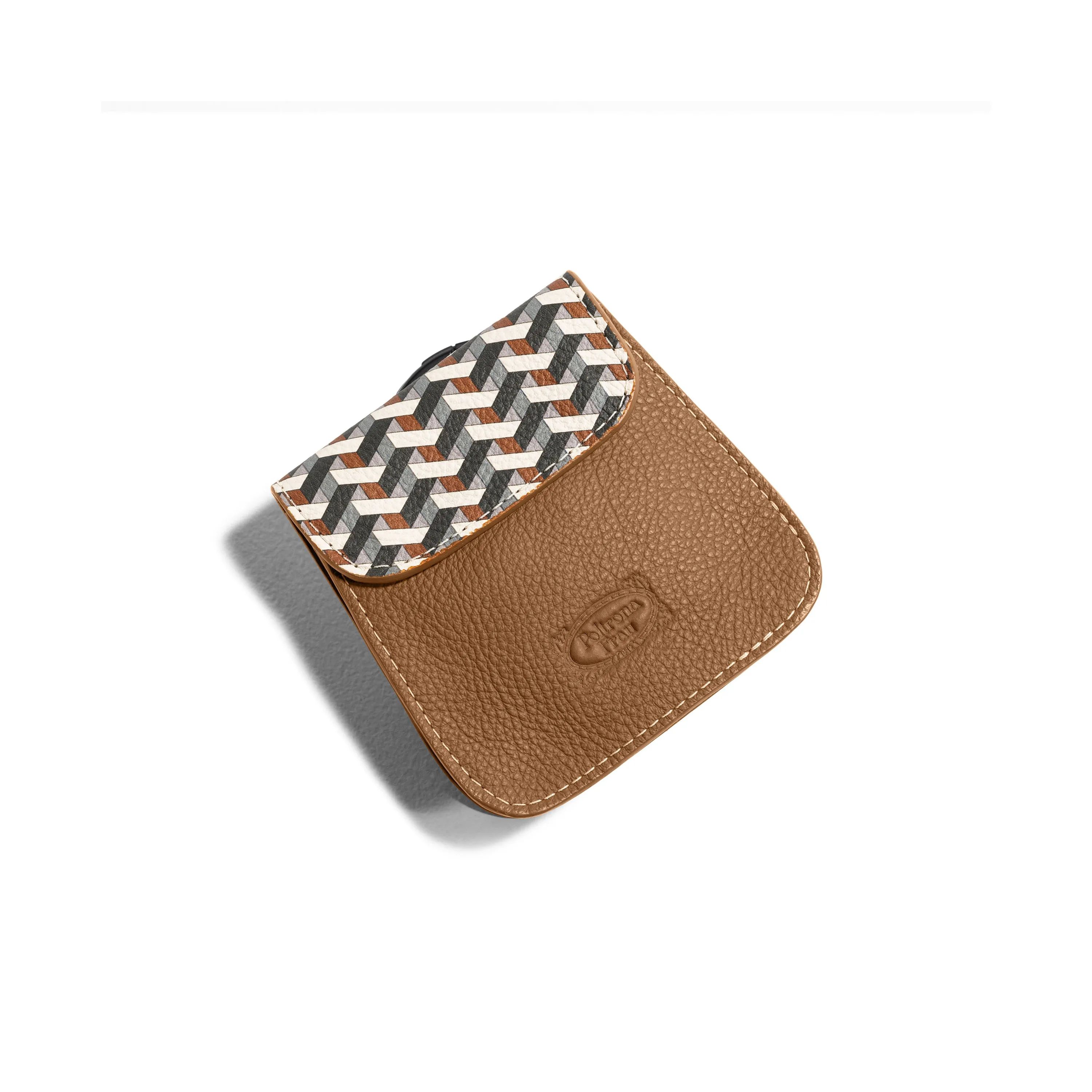 Dog Biscuit Pocket