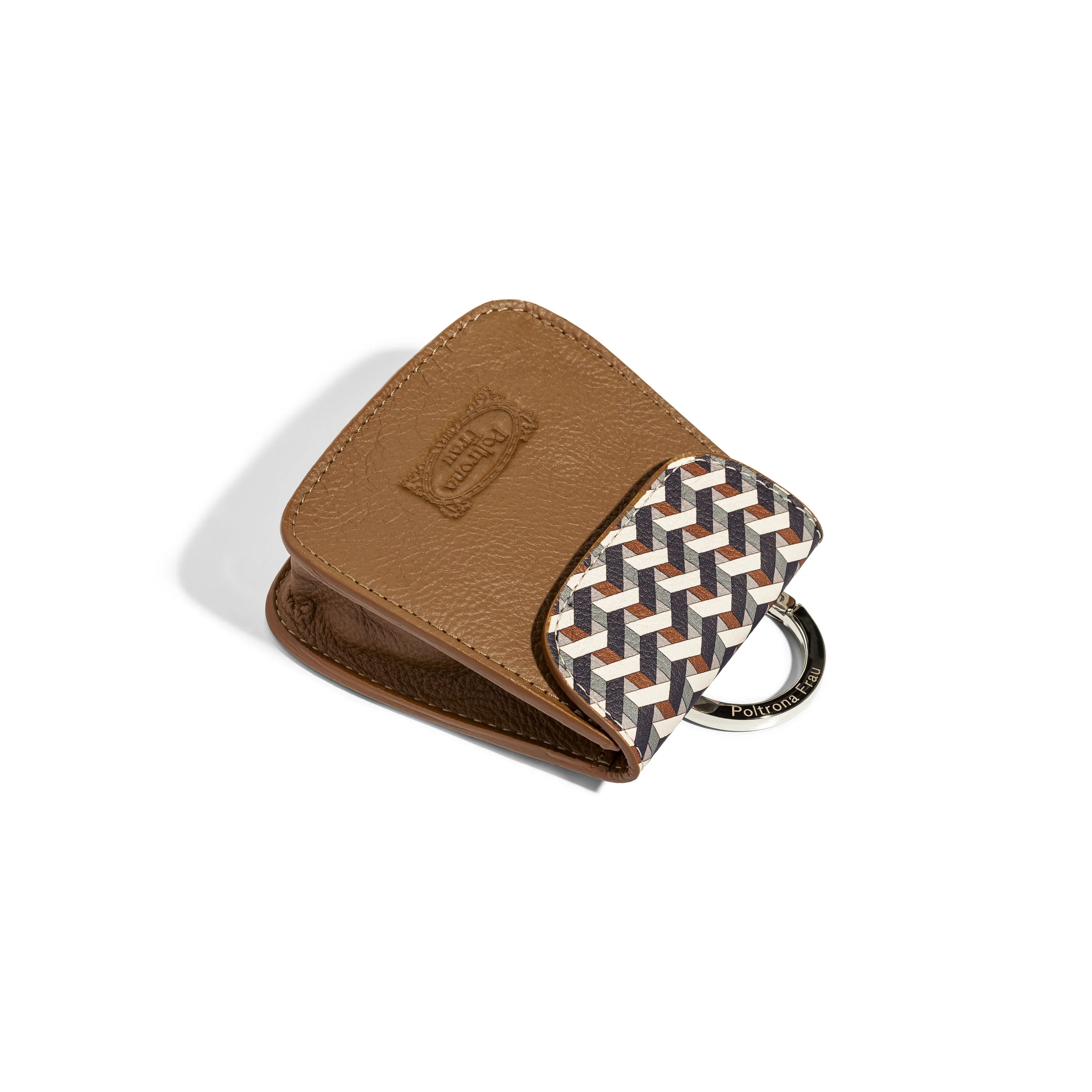 Dog Biscuit Pocket
