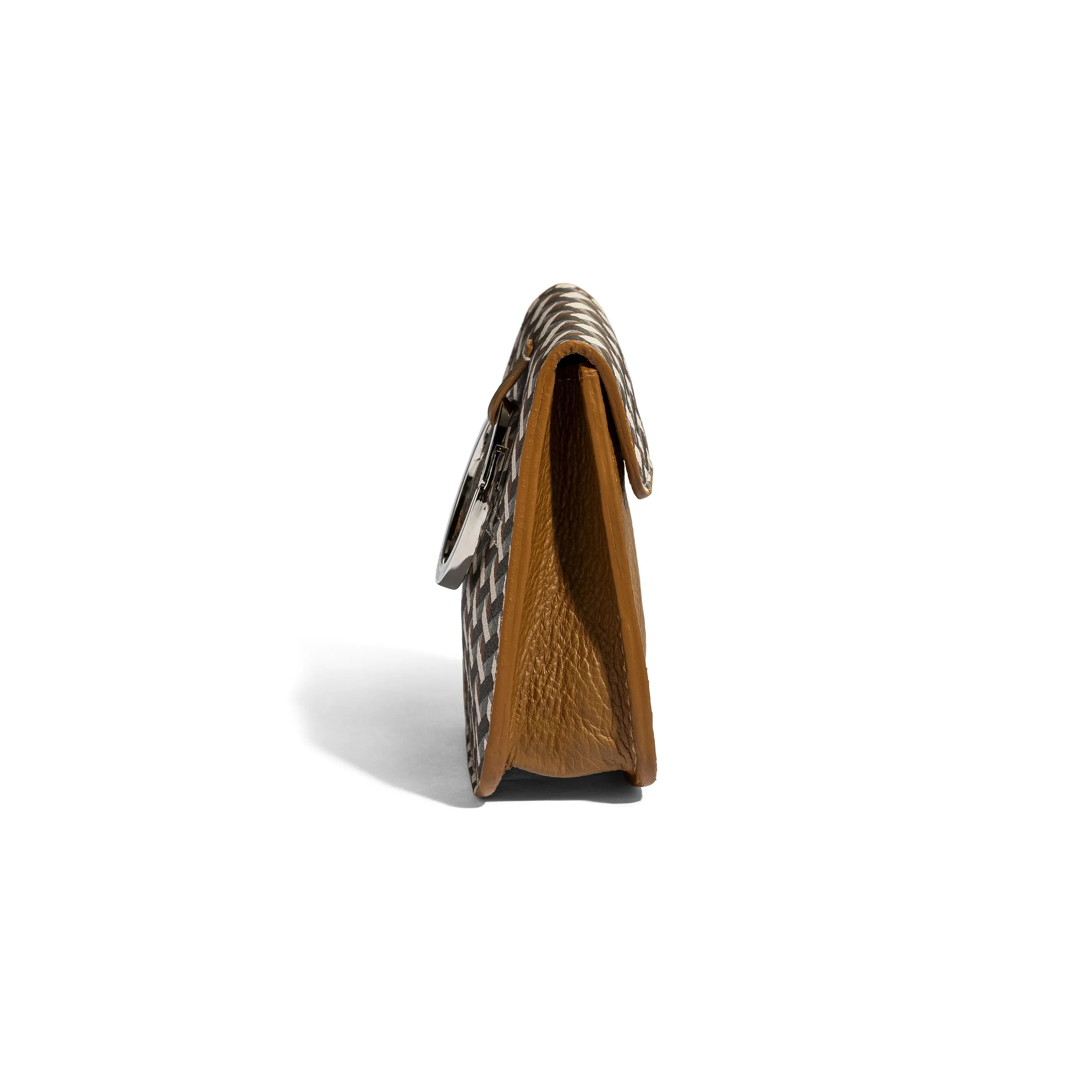 Dog Biscuit Pocket