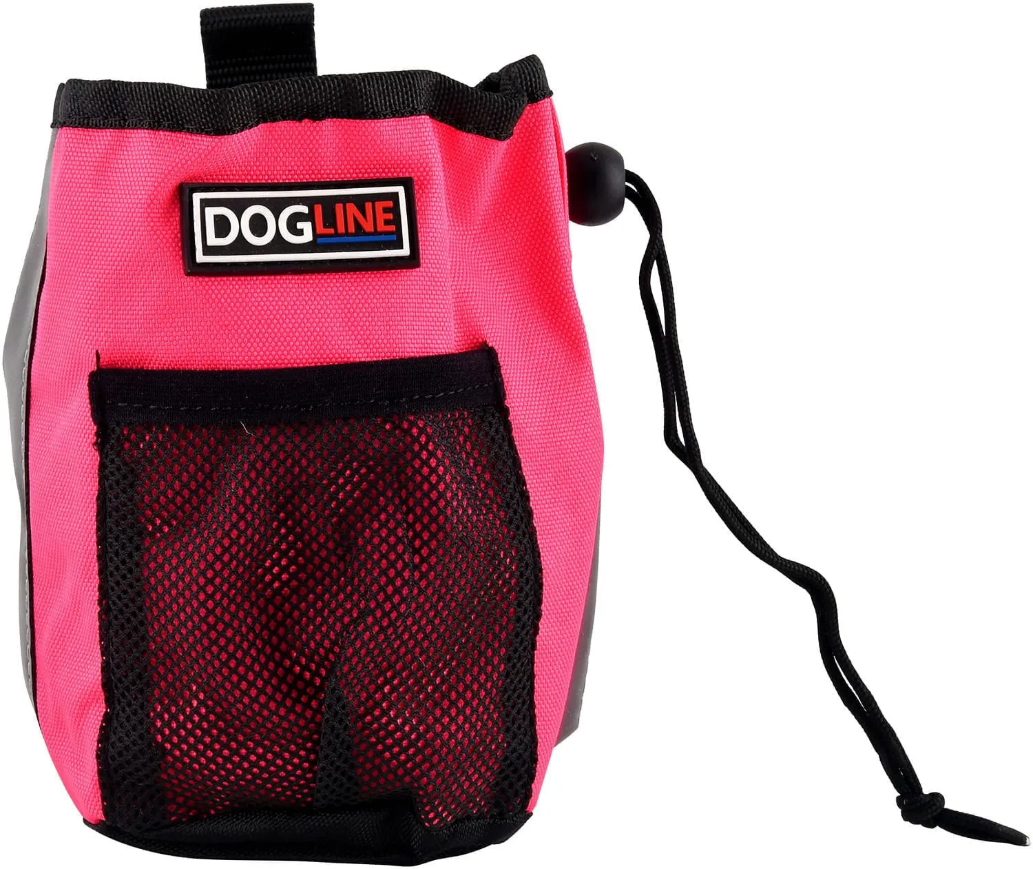 Dog Treat Pouch by DogLine