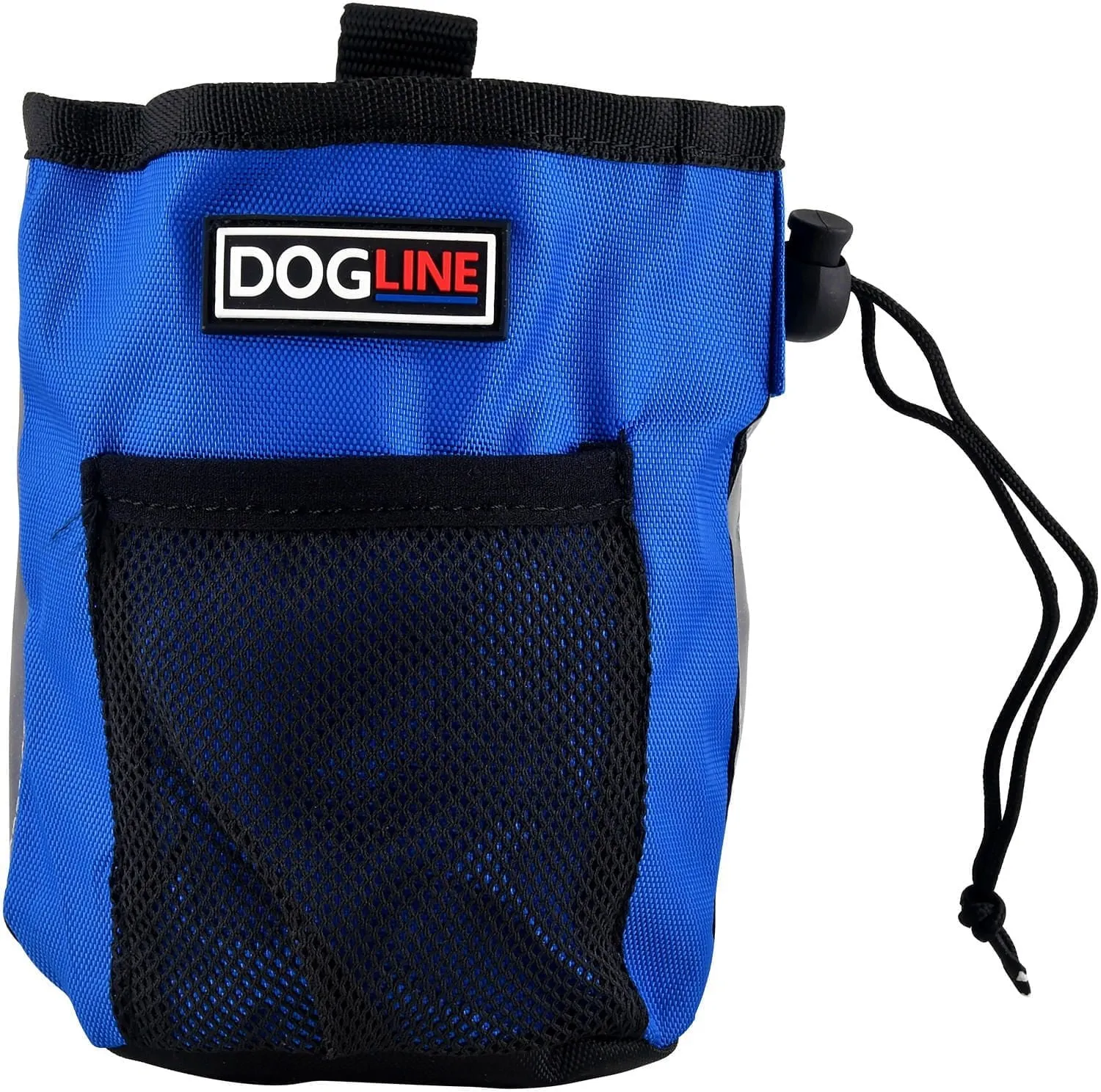 Dog Treat Pouch by DogLine