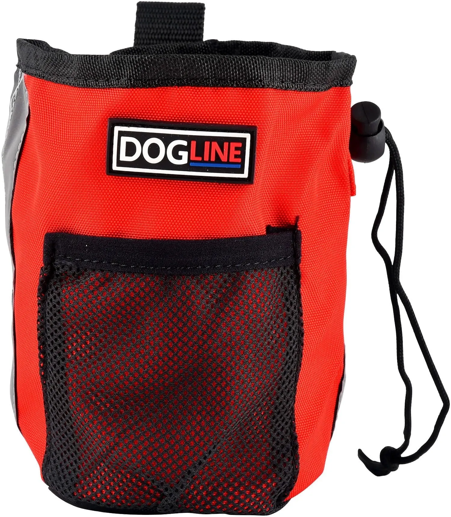 Dog Treat Pouch by DogLine
