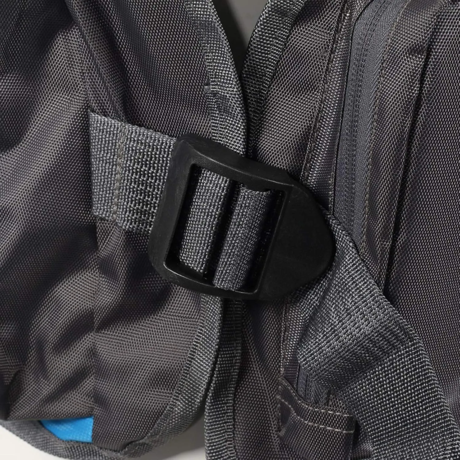 Flygo Fly Fishing Vests Multi Pocket Waistcoat Adjustable Size Gifts for Men and Women