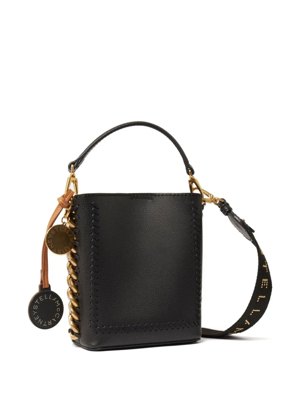 Frayme Mirum Bucket Bag