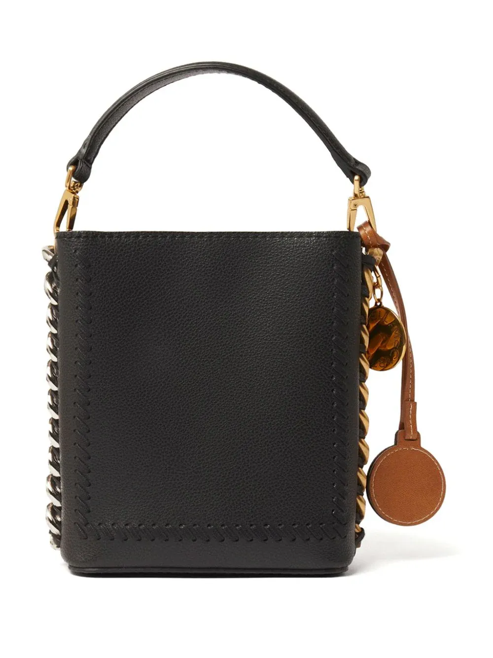 Frayme Mirum Bucket Bag