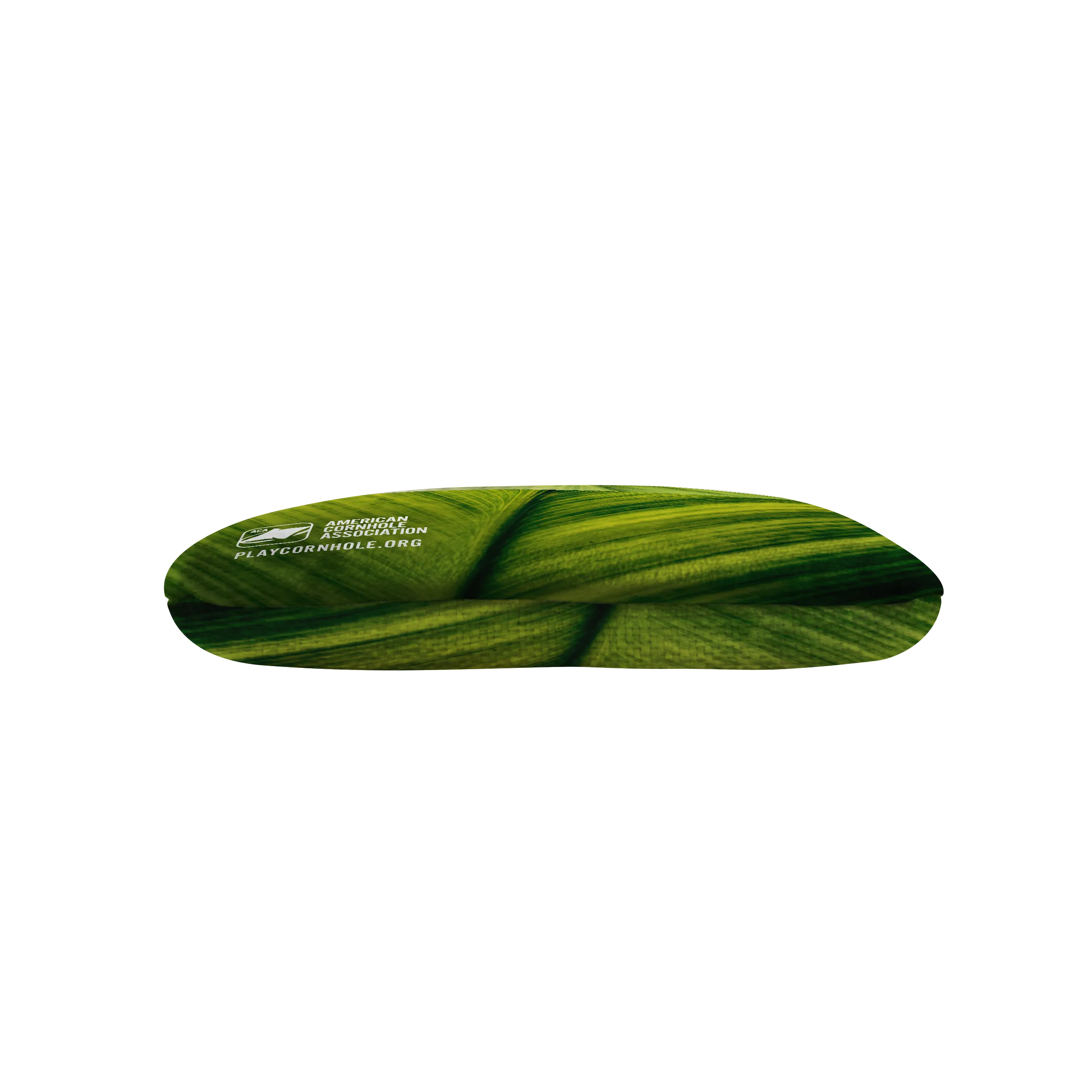 Green Palm Synergy Pro Cornhole Bags