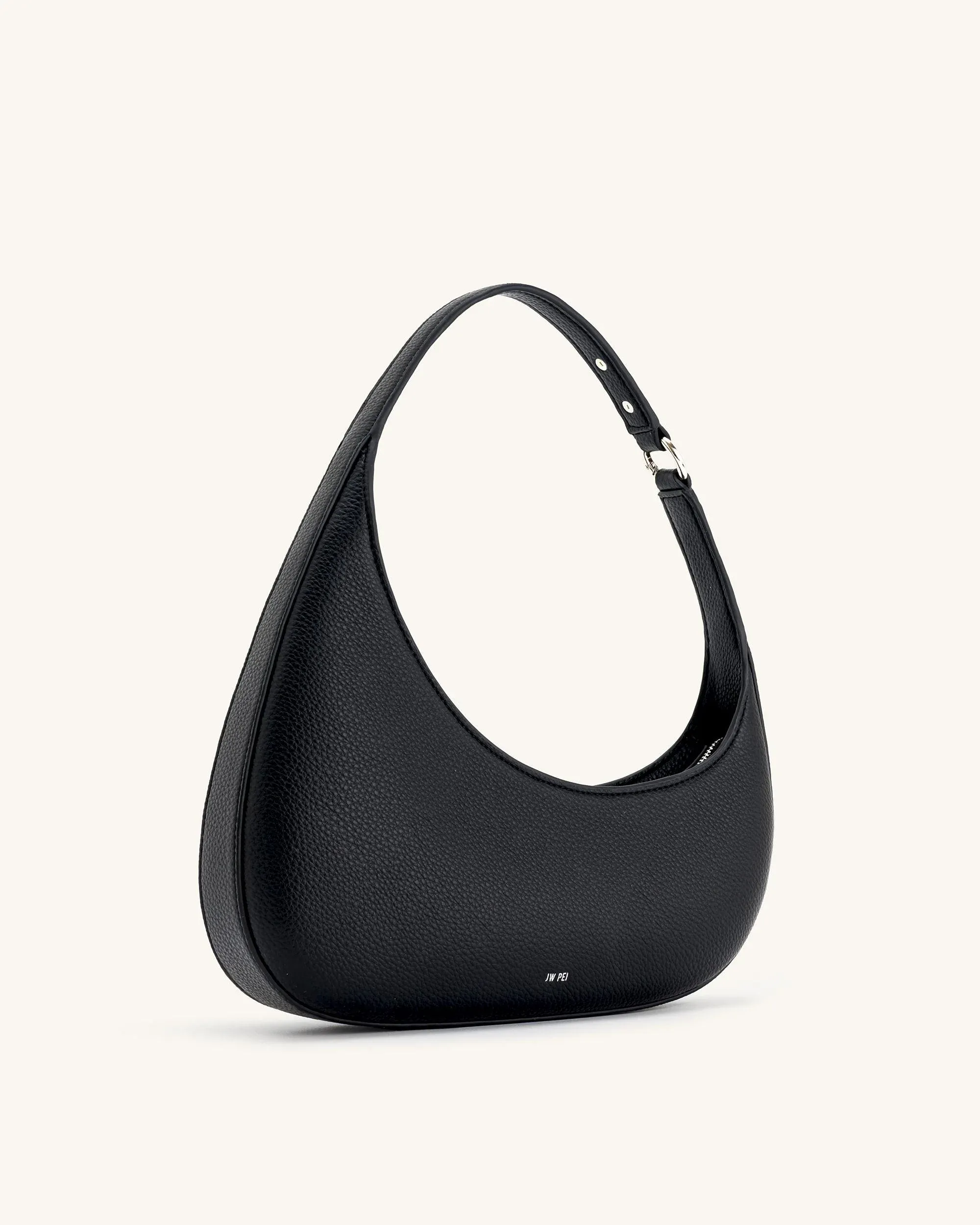 Harlee Shoulder Bag