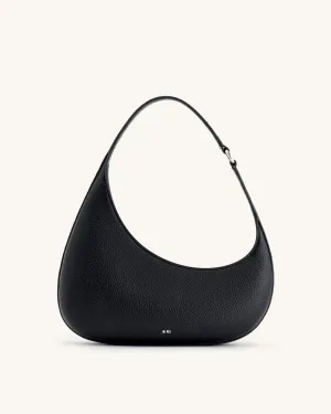Harlee Shoulder Bag