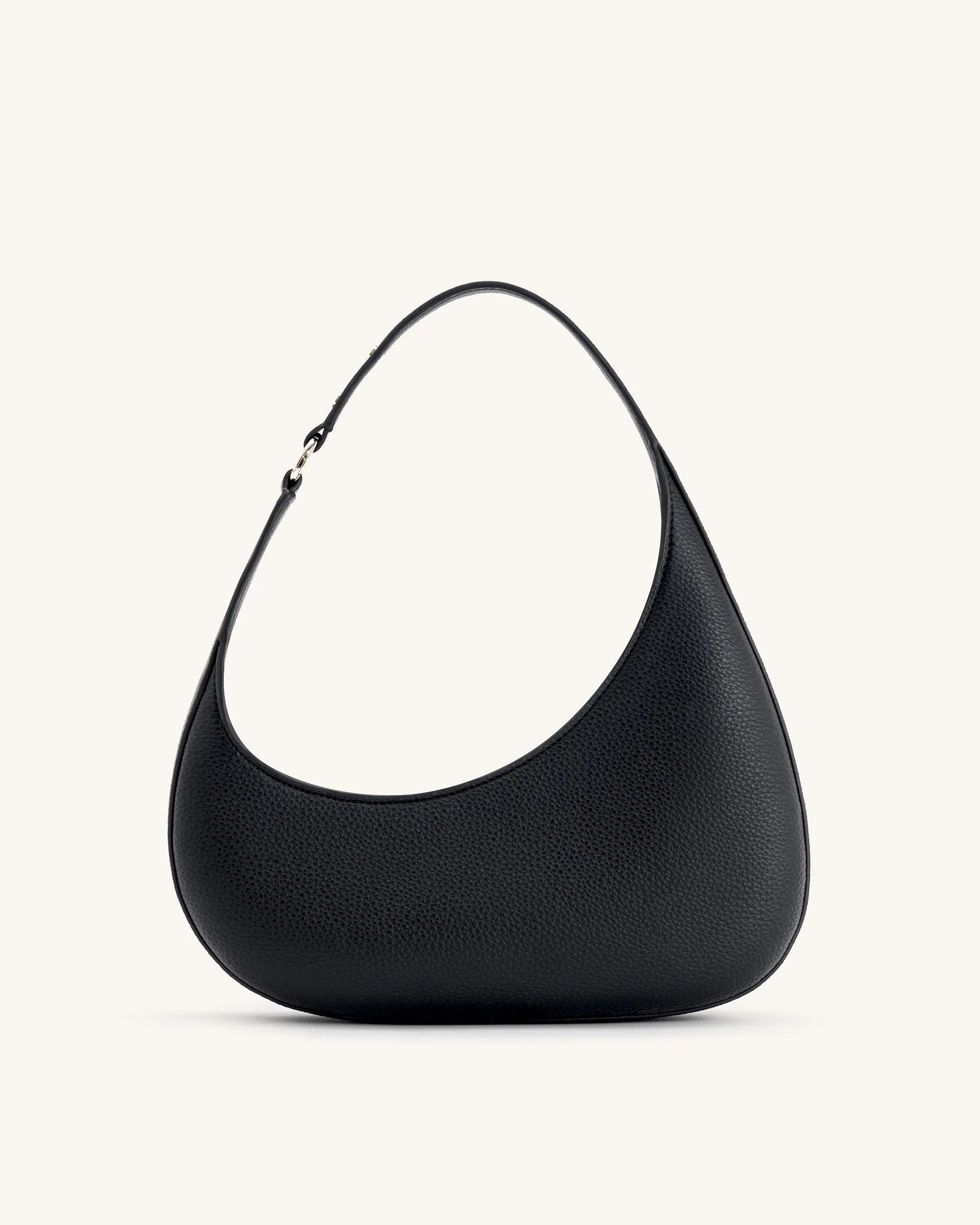 Harlee Shoulder Bag