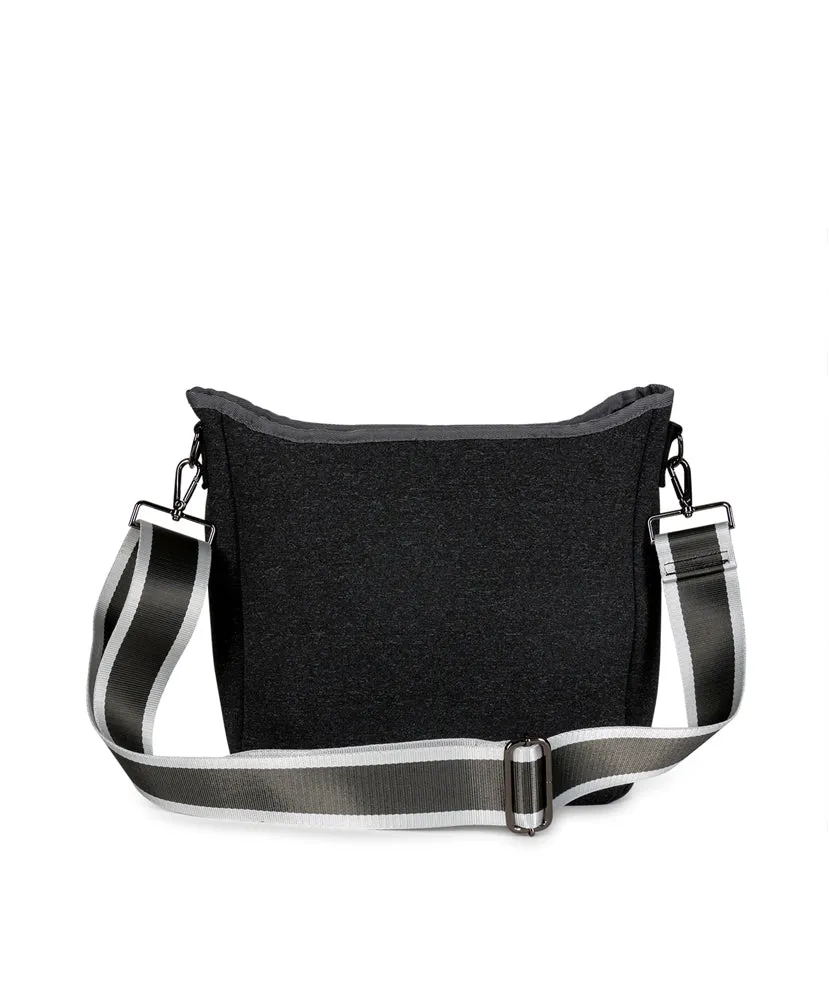 Haute Shore - Blake Crossbody - Cult