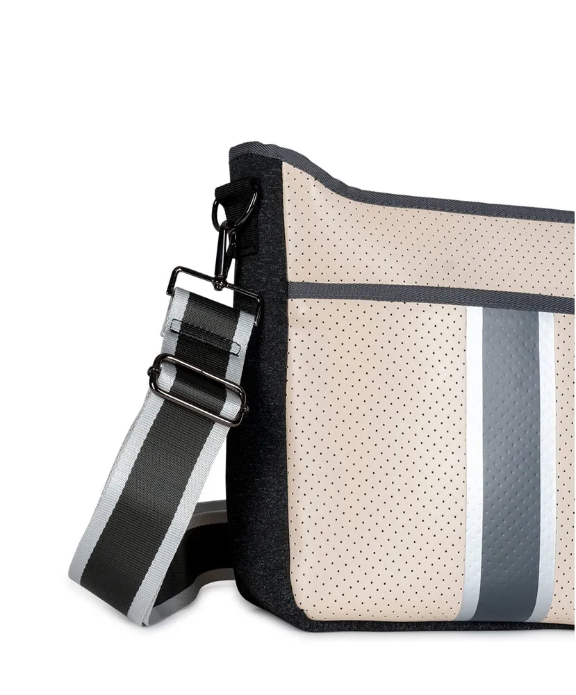 Haute Shore - Blake Crossbody - Cult
