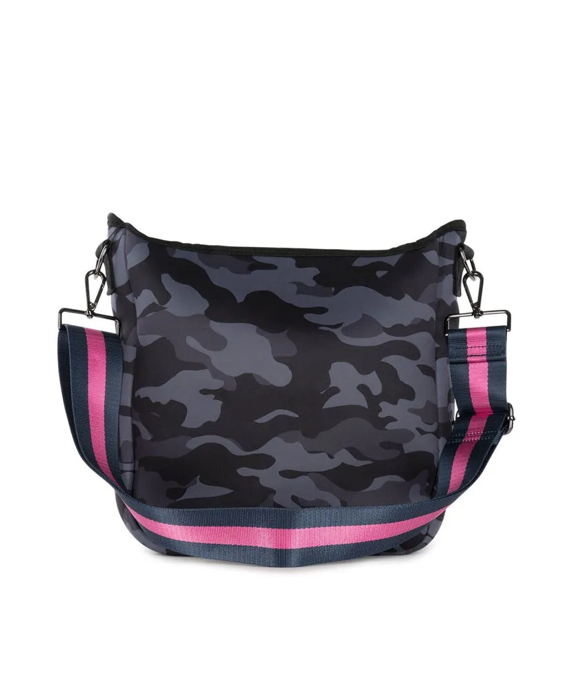 Haute Shore - Blake Crossbody - Epic