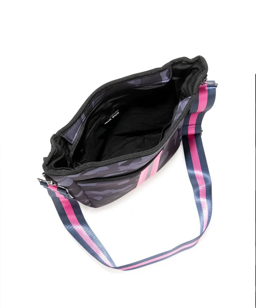 Haute Shore - Blake Crossbody - Epic
