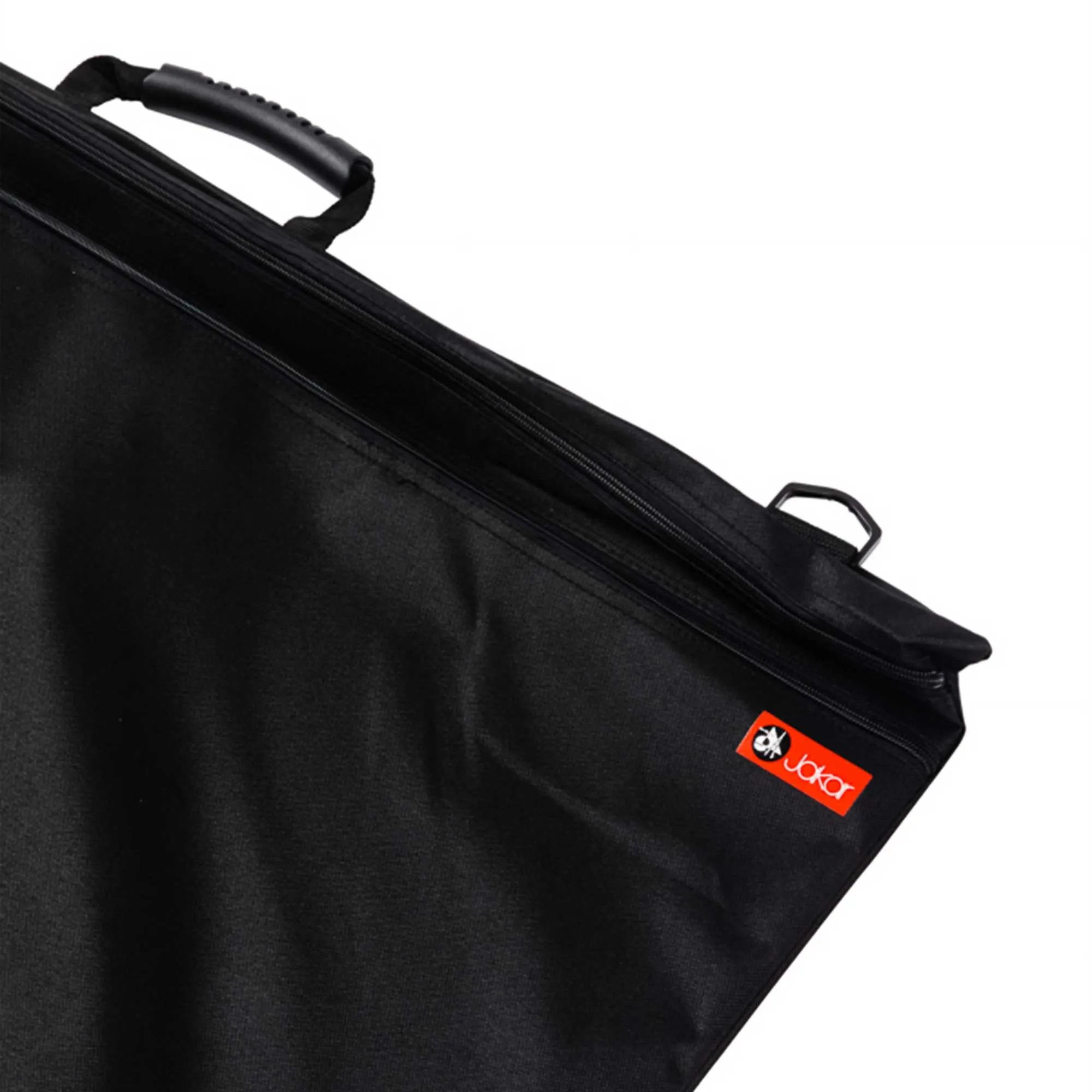 Jakar Portfolio Carry Case