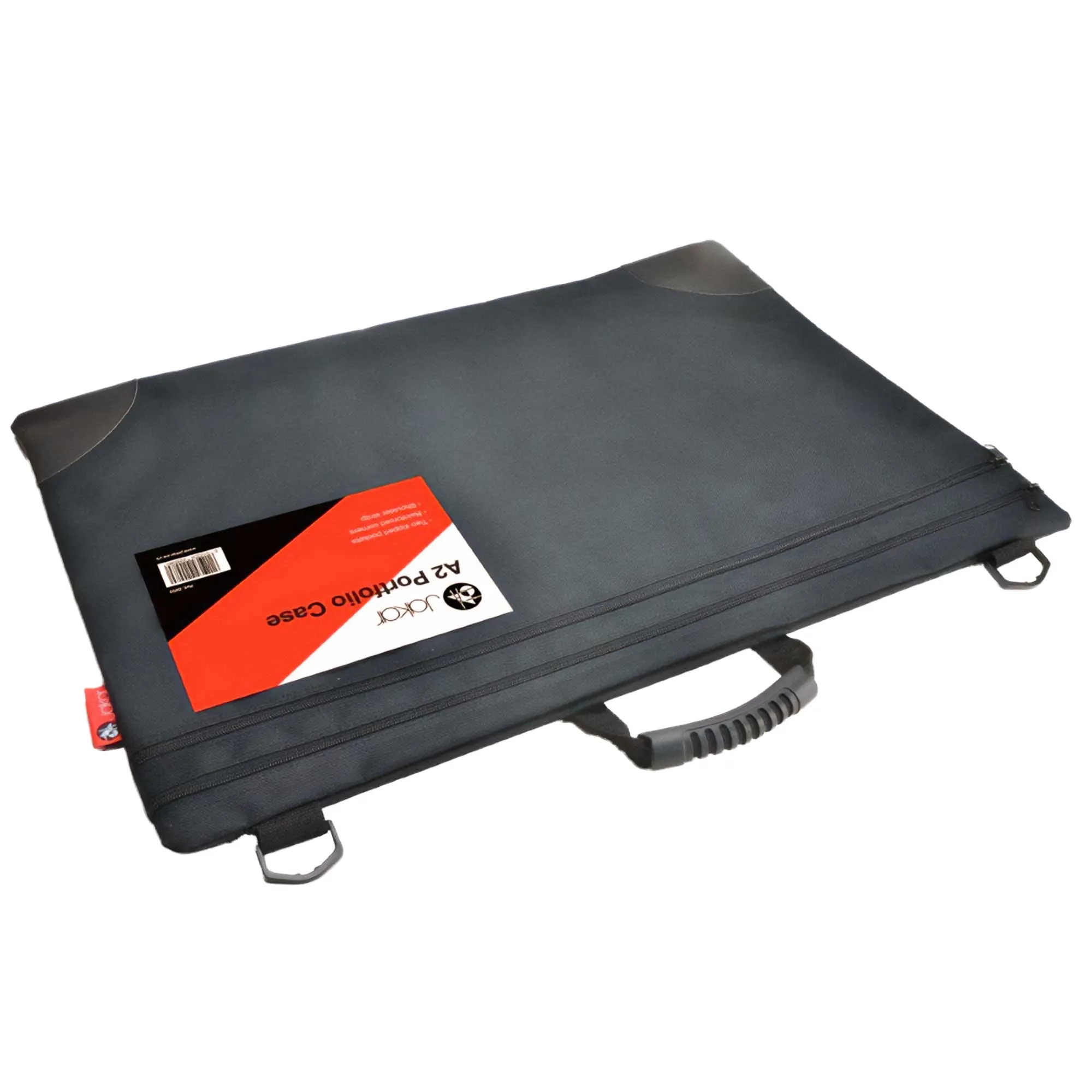 Jakar Portfolio Carry Case