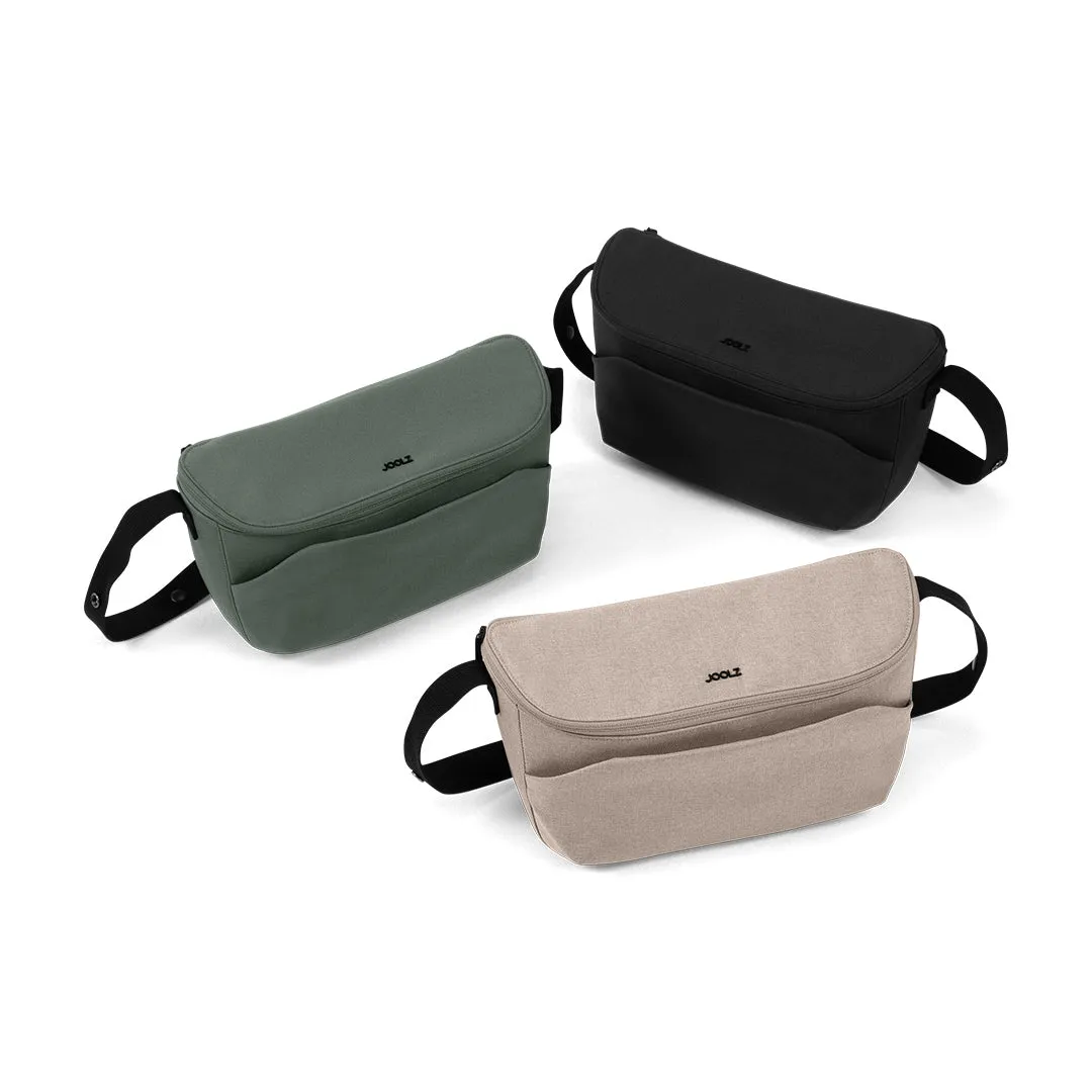 Joolz Organiser - Sandy Taupe