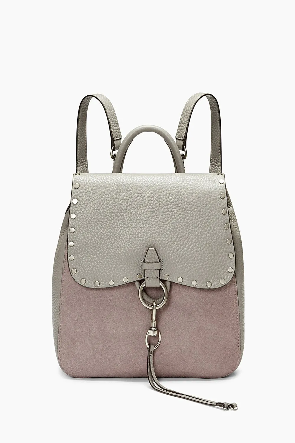 Keith Convertible Backpack
