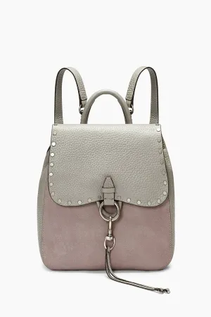 Keith Convertible Backpack