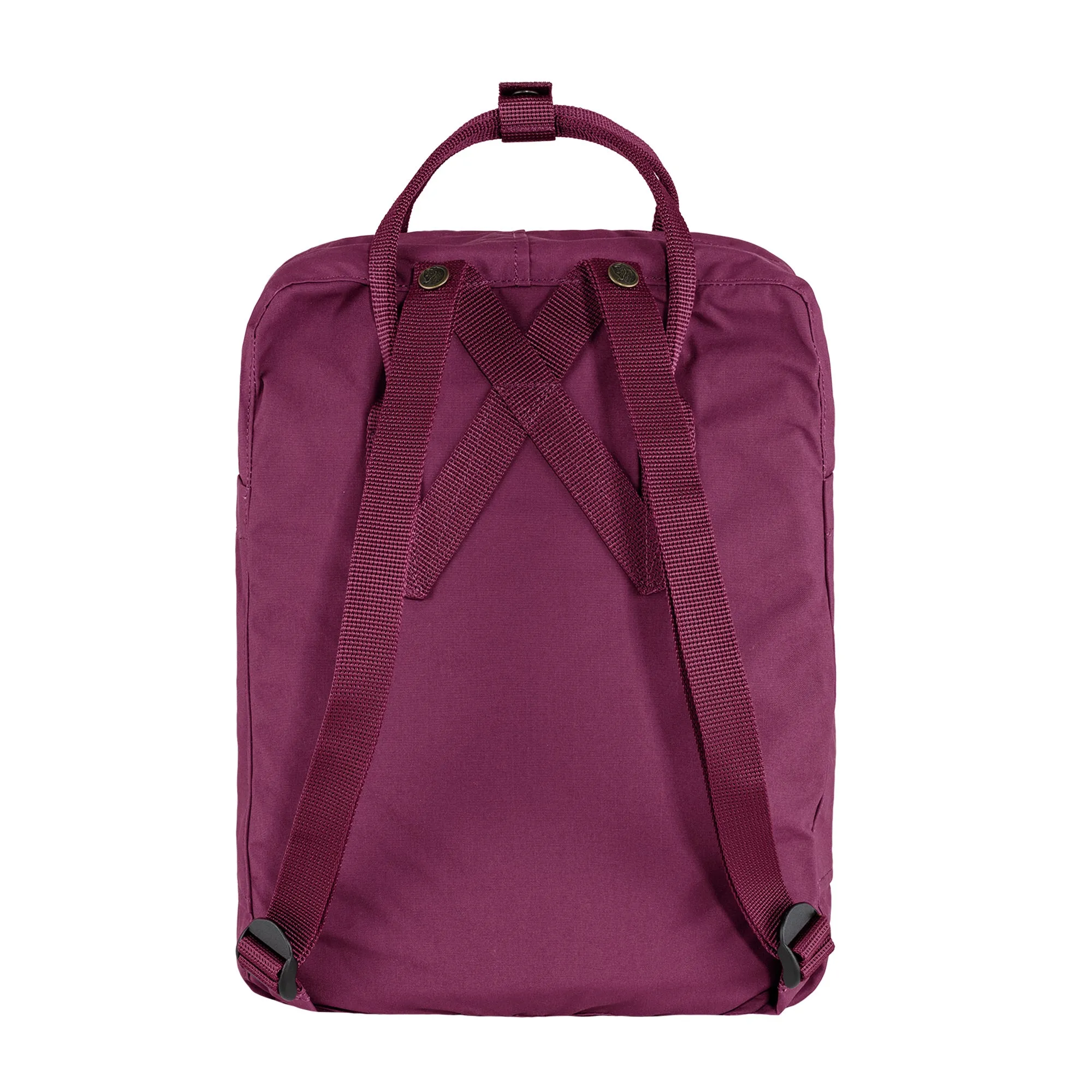 Kånken Backpack - Royal Purple