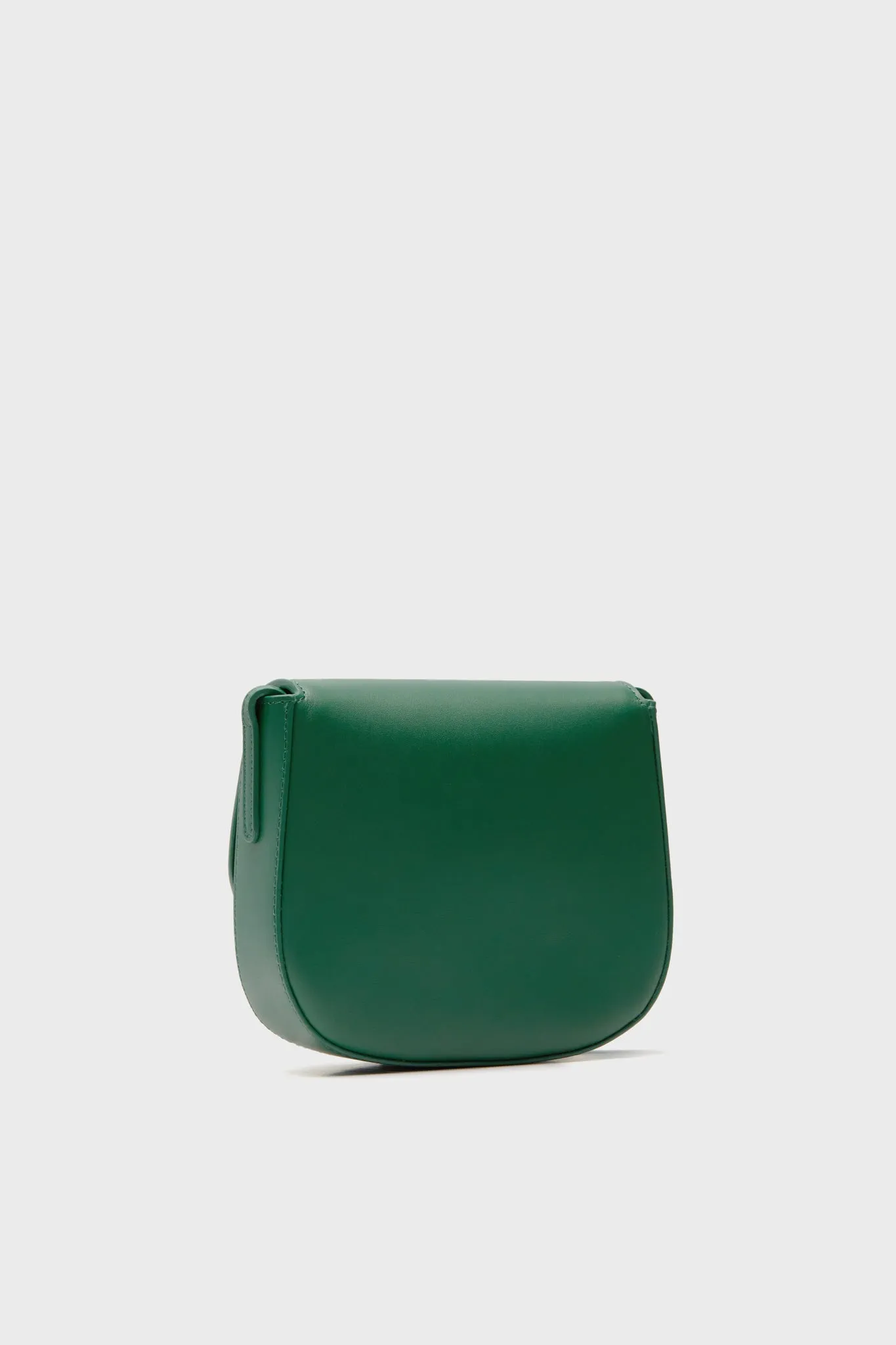 Leaf Classic Mini Crossbody