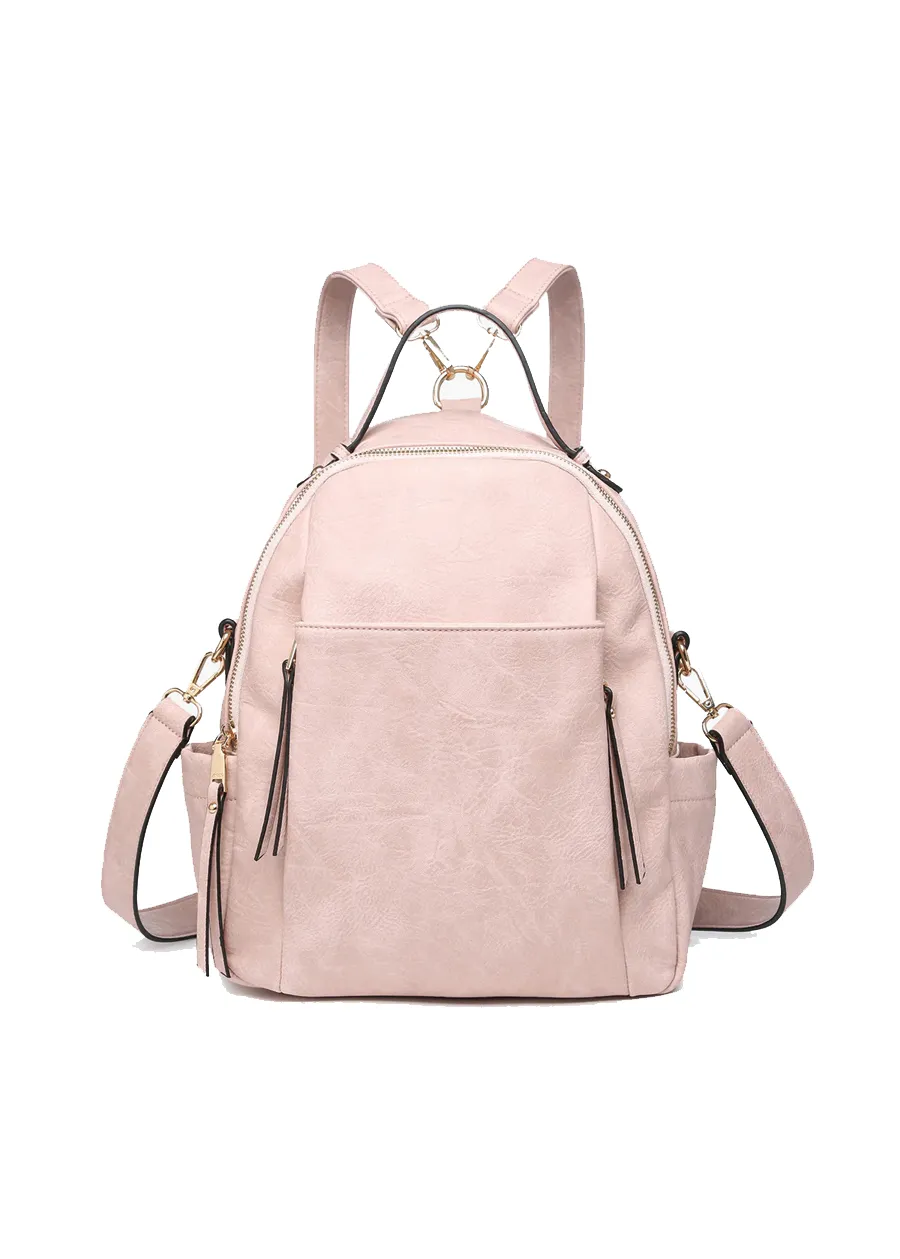 Lillia Backpack